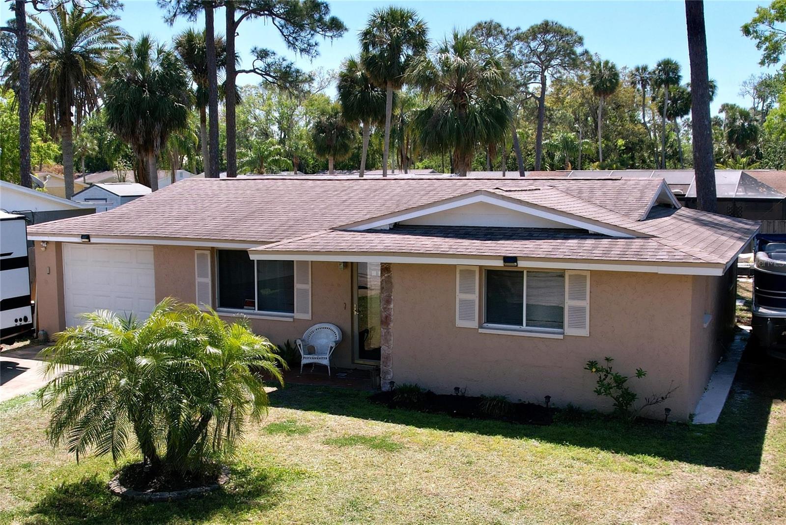 5620 QUIST DR, PORT RICHEY, FL, 34668