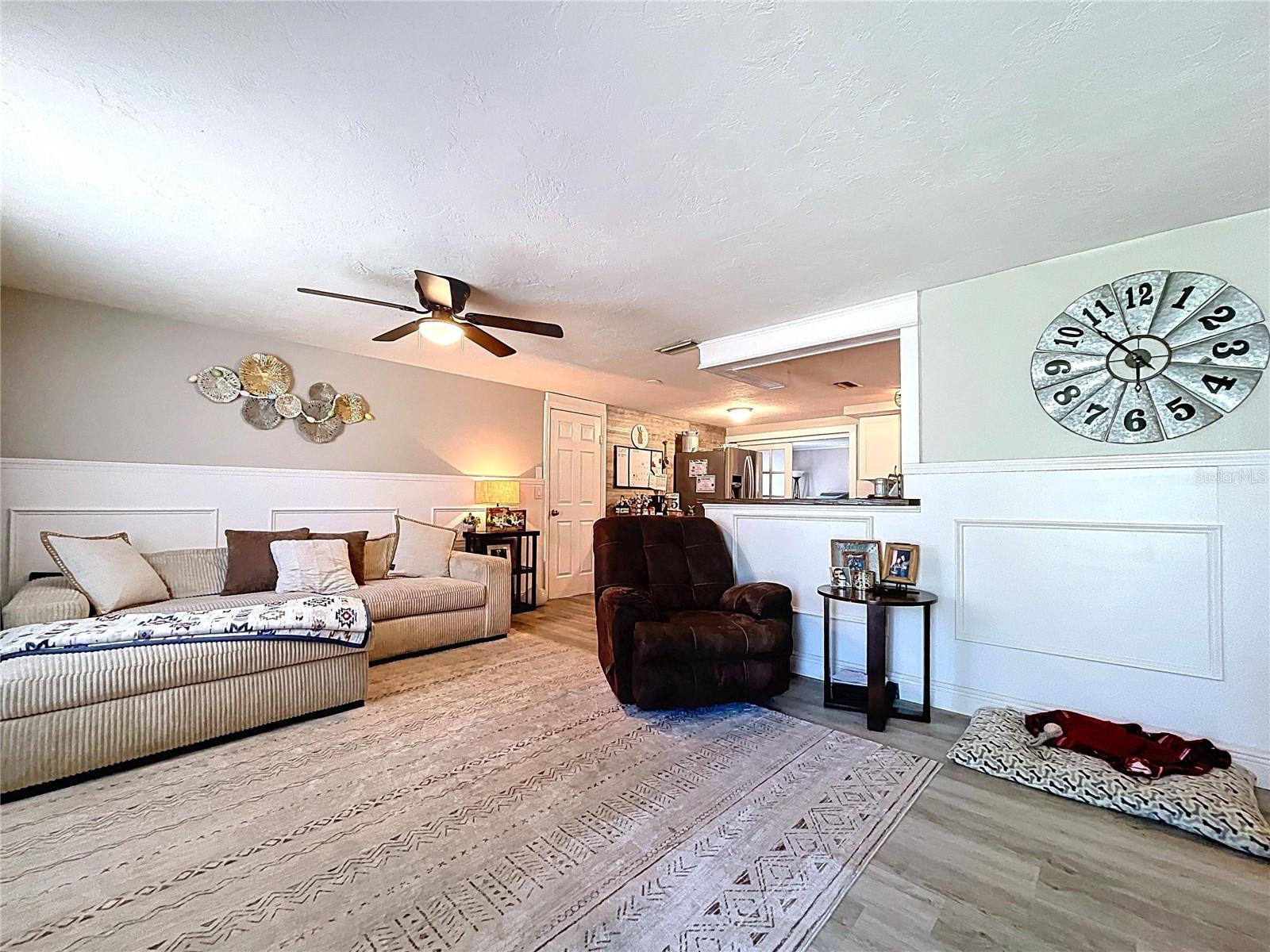 5620 QUIST DR, PORT RICHEY, FL, 34668