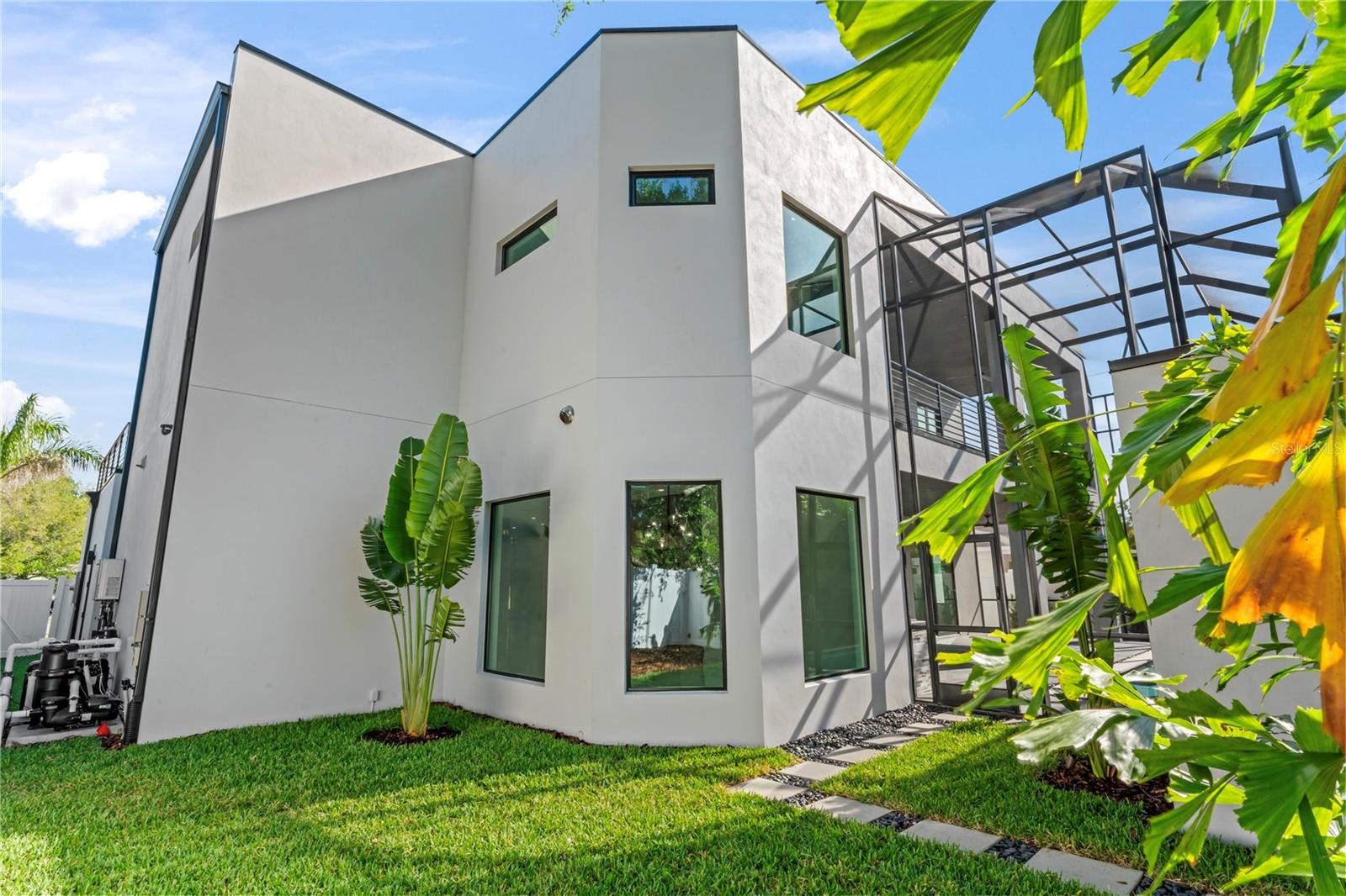 3604 W EL PRADO BLVD, TAMPA, FL, 33629