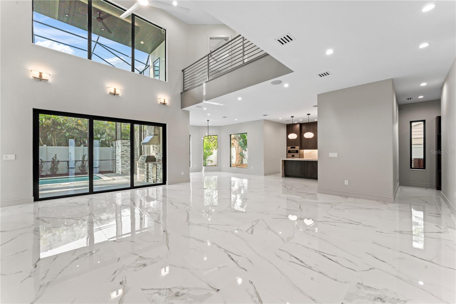3604 W EL PRADO BLVD, TAMPA, FL, 33629