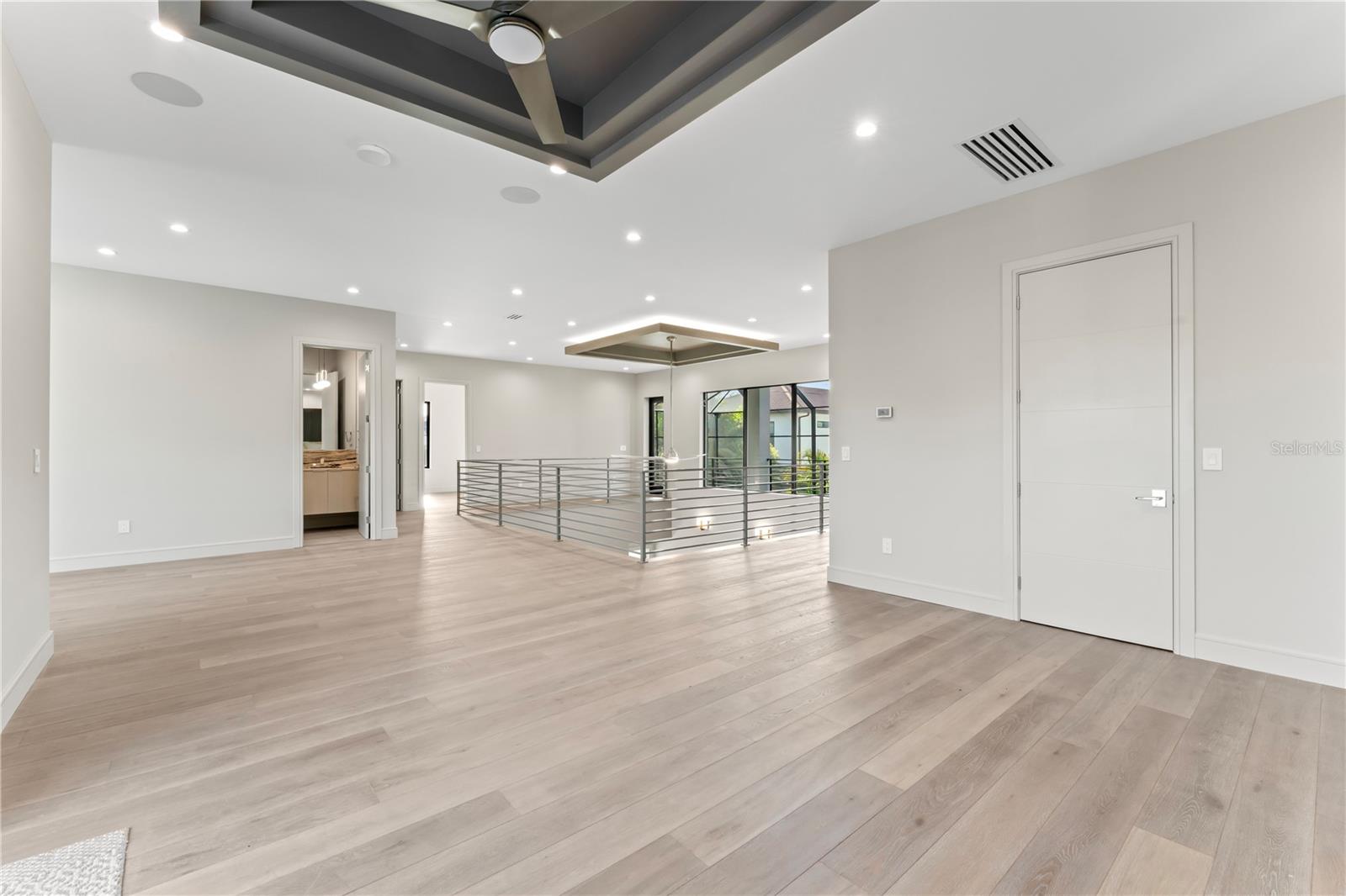 3604 W EL PRADO BLVD, TAMPA, FL, 33629