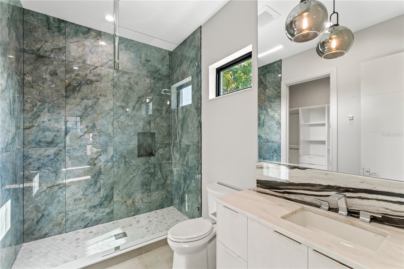 3604 W EL PRADO BLVD, TAMPA, FL, 33629