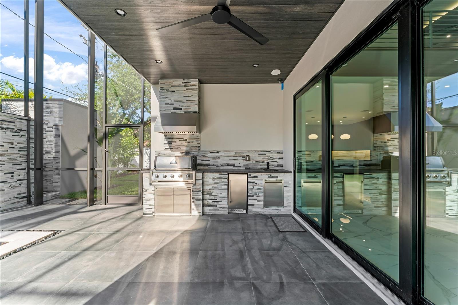 3604 W EL PRADO BLVD, TAMPA, FL, 33629