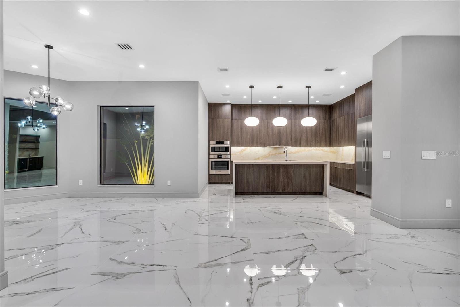 3604 W EL PRADO BLVD, TAMPA, FL, 33629