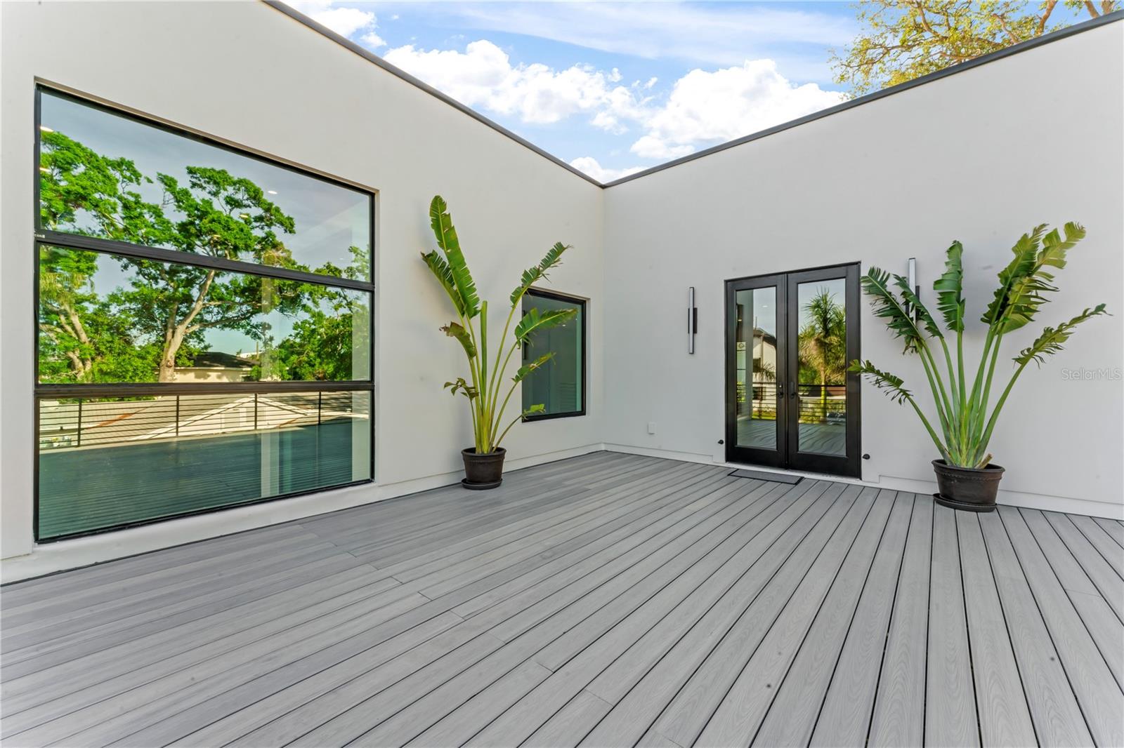 3604 W EL PRADO BLVD, TAMPA, FL, 33629