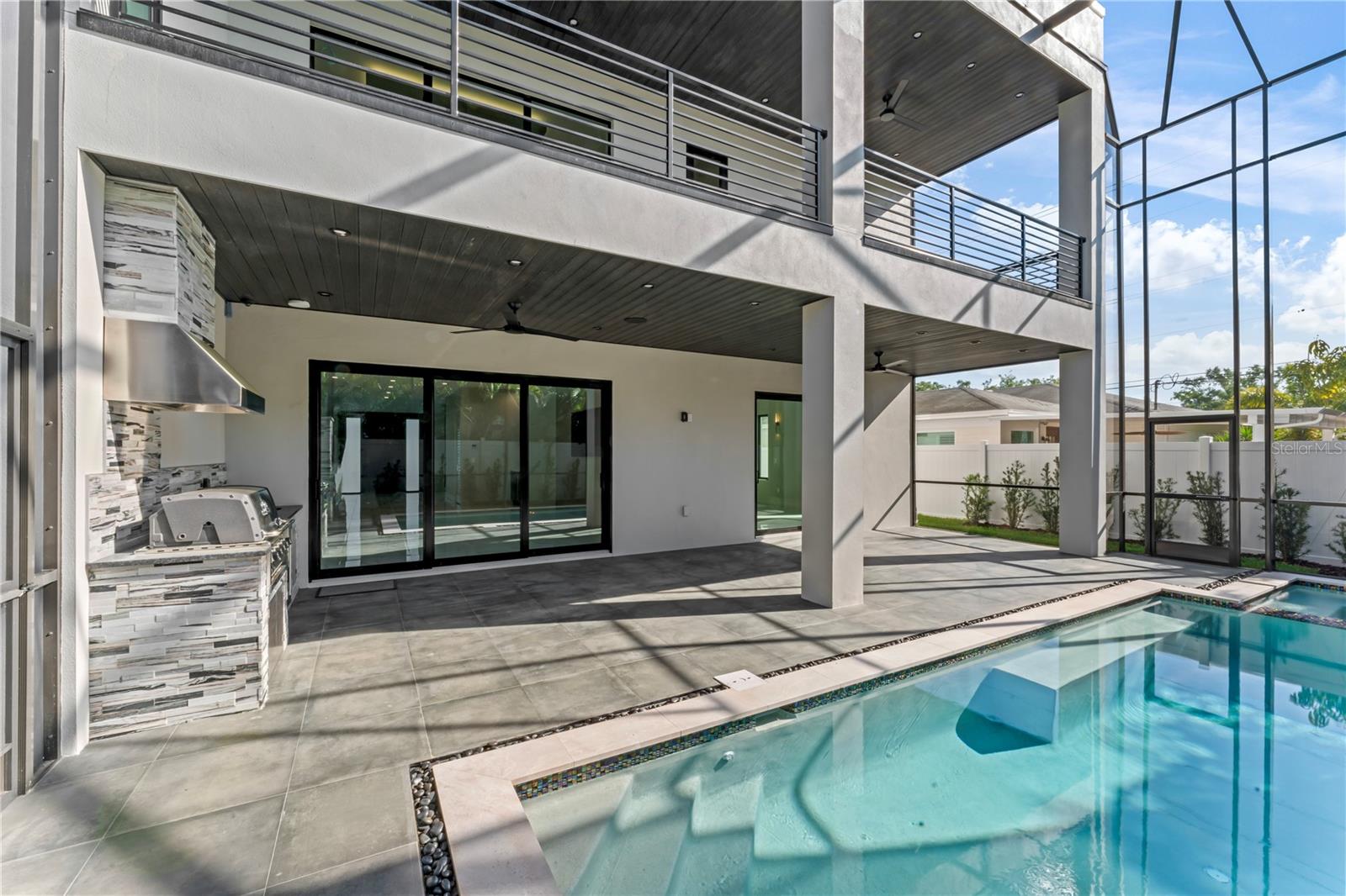 3604 W EL PRADO BLVD, TAMPA, FL, 33629