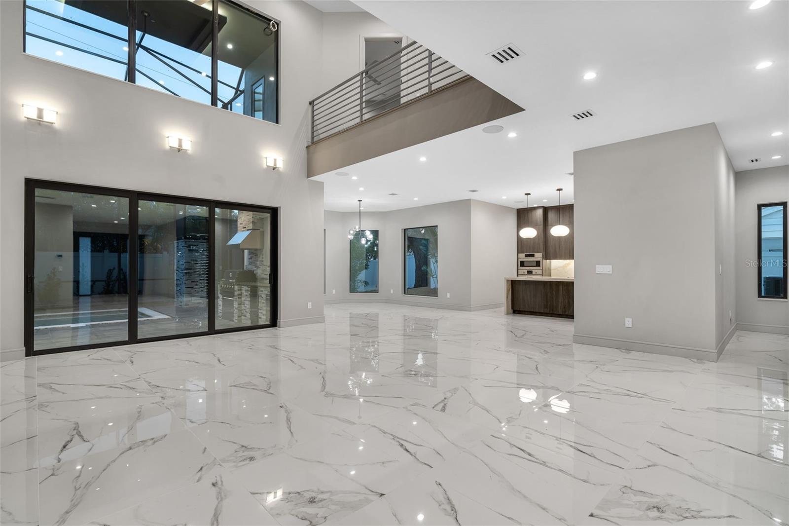 3604 W EL PRADO BLVD, TAMPA, FL, 33629