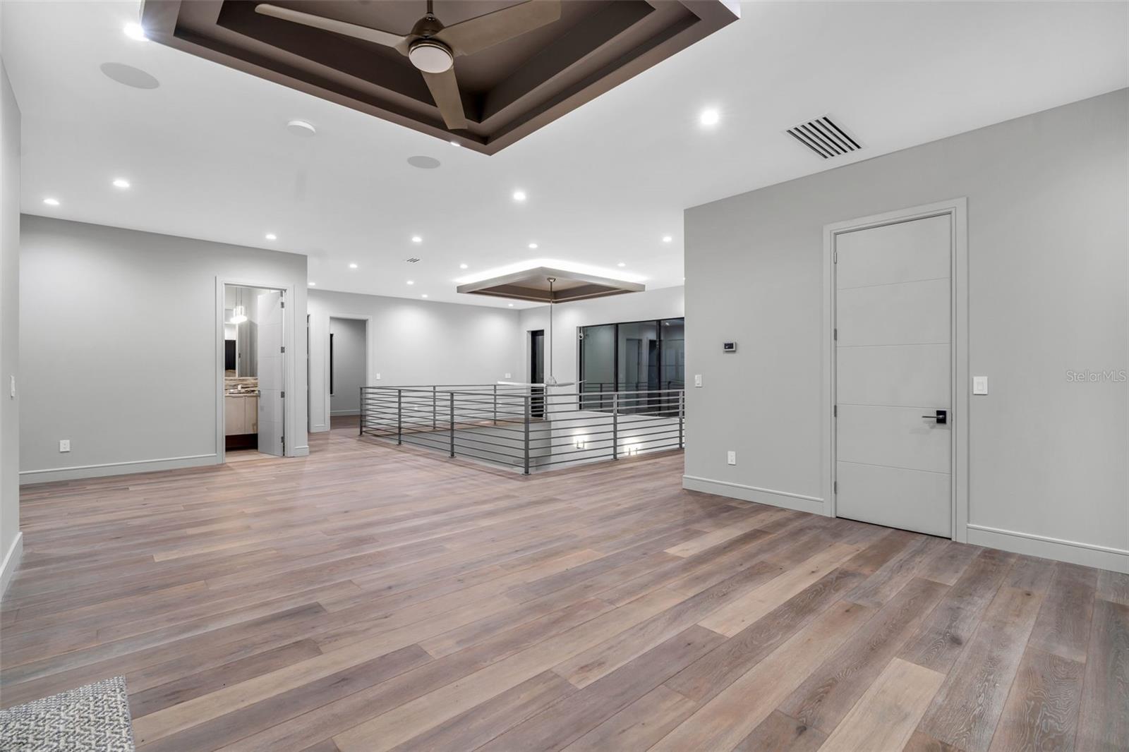 3604 W EL PRADO BLVD, TAMPA, FL, 33629