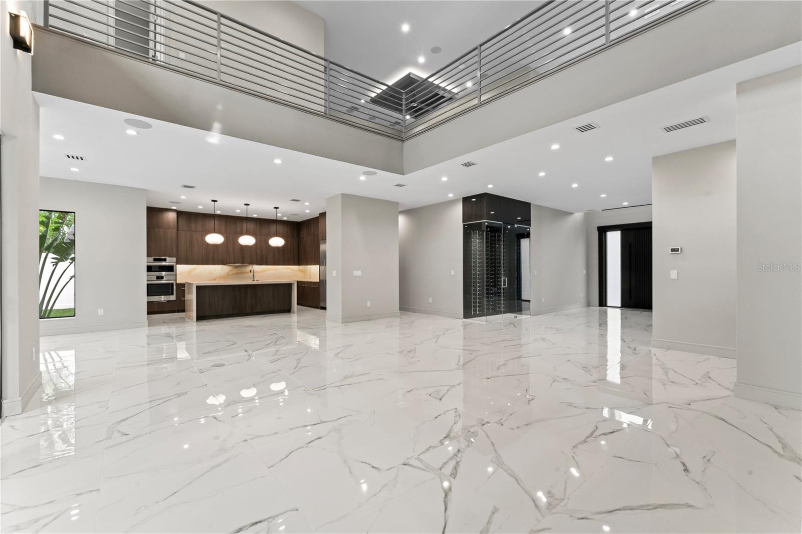 3604 W EL PRADO BLVD, TAMPA, FL, 33629