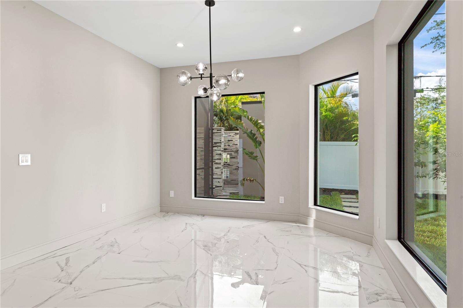 3604 W EL PRADO BLVD, TAMPA, FL, 33629