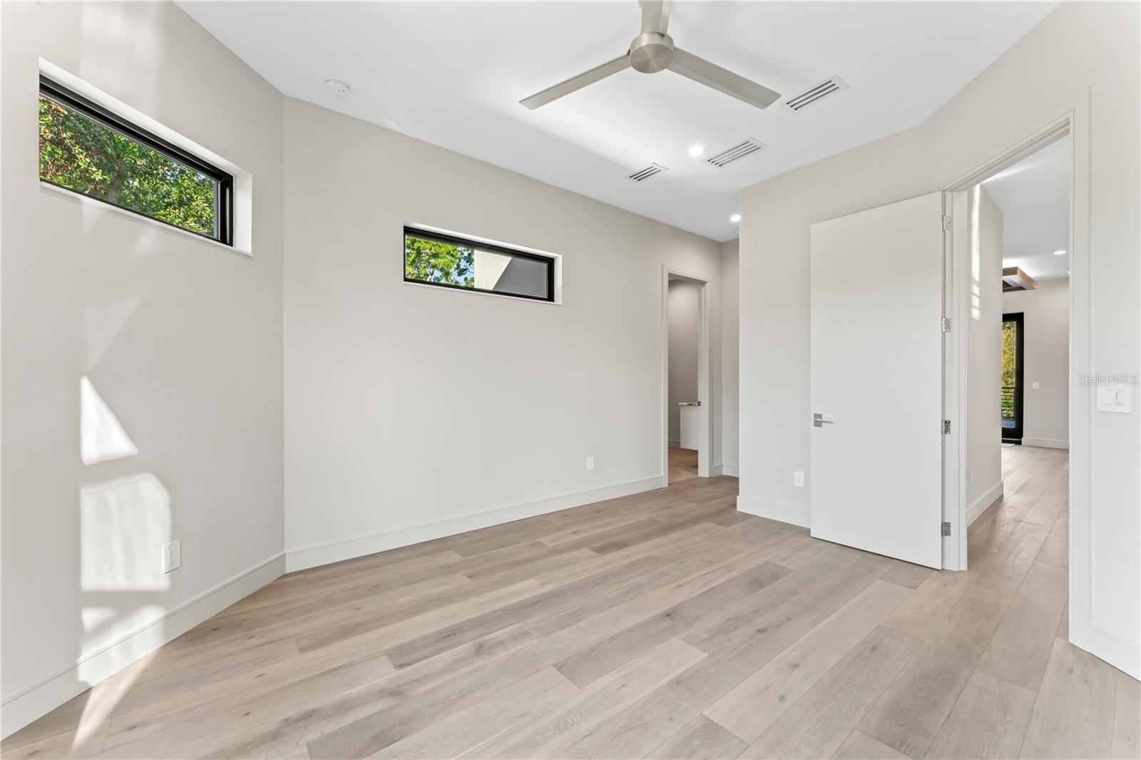 3604 W EL PRADO BLVD, TAMPA, FL, 33629