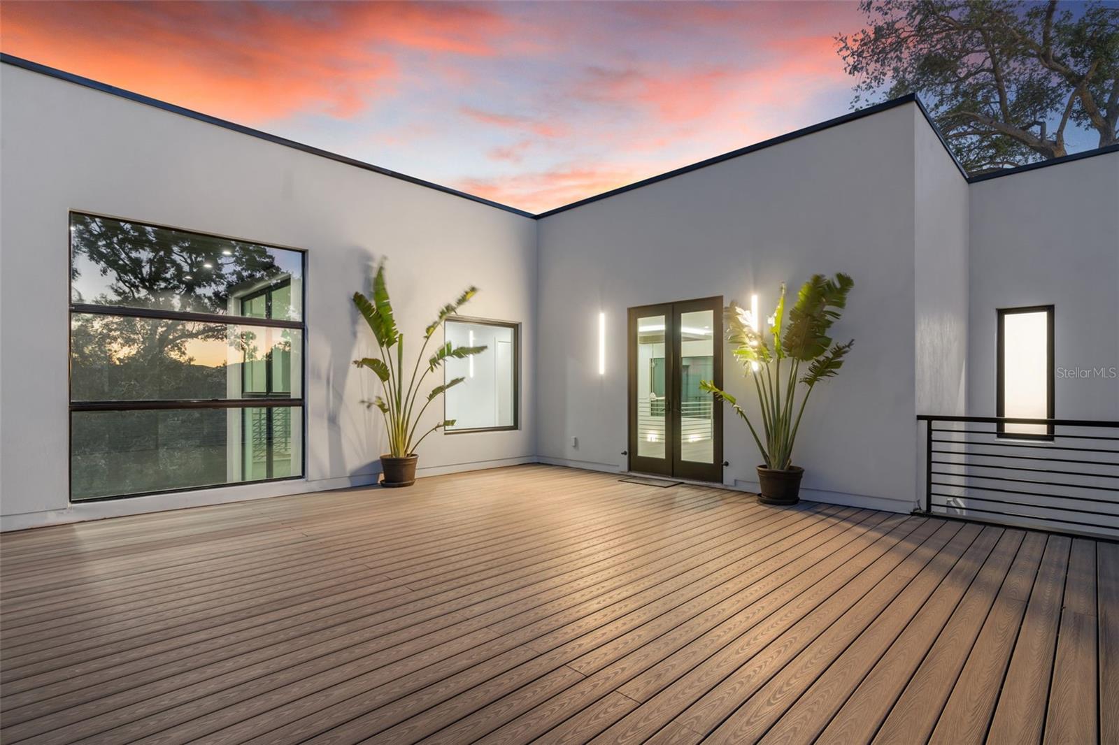 3604 W EL PRADO BLVD, TAMPA, FL, 33629