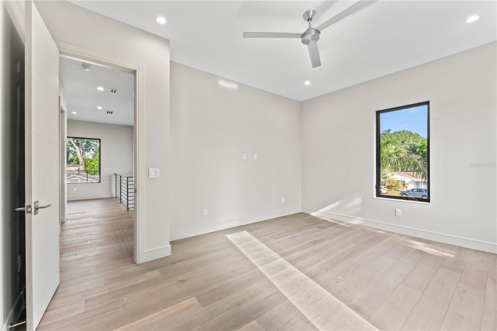 3604 W EL PRADO BLVD, TAMPA, FL, 33629