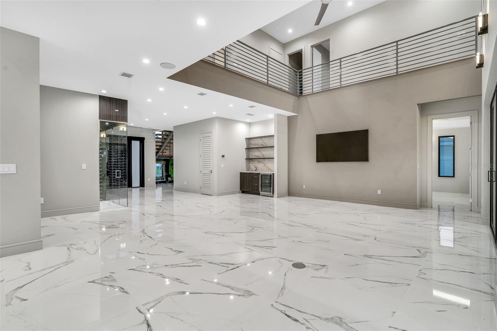 3604 W EL PRADO BLVD, TAMPA, FL, 33629
