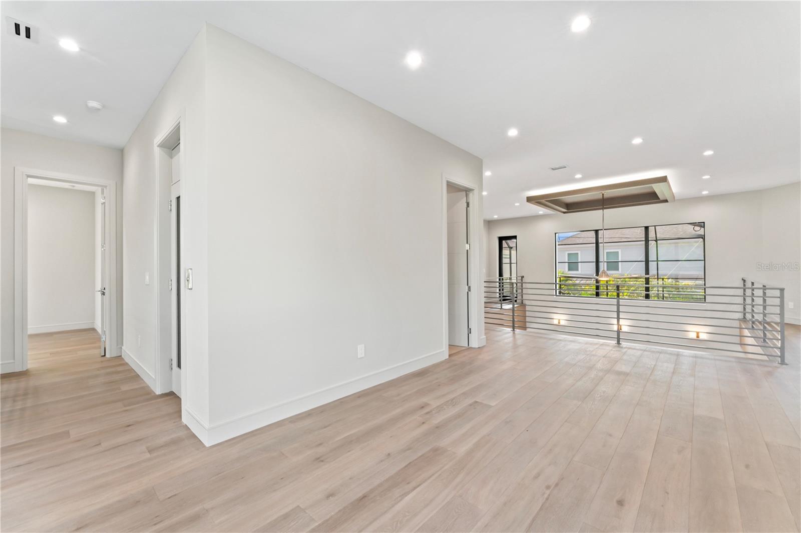 3604 W EL PRADO BLVD, TAMPA, FL, 33629