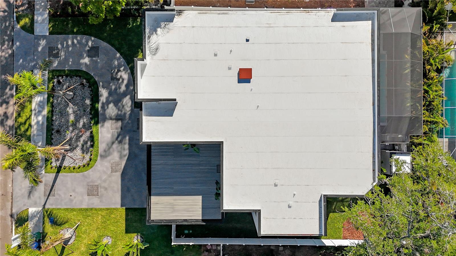 3604 W EL PRADO BLVD, TAMPA, FL, 33629