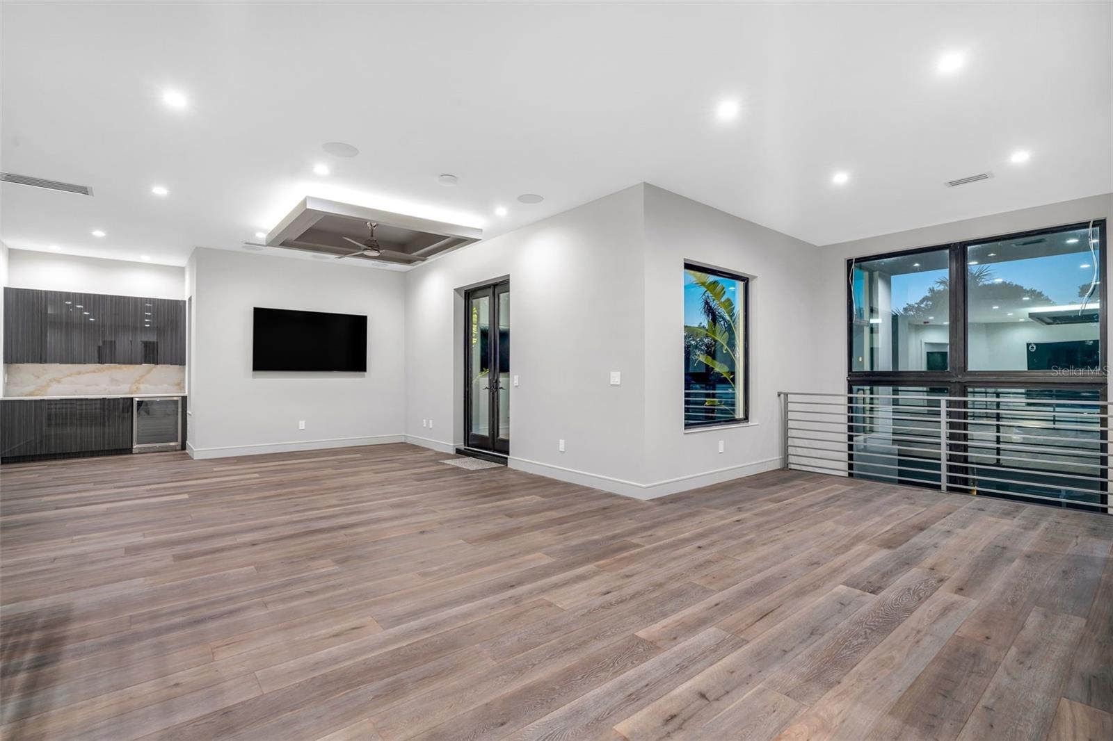 3604 W EL PRADO BLVD, TAMPA, FL, 33629