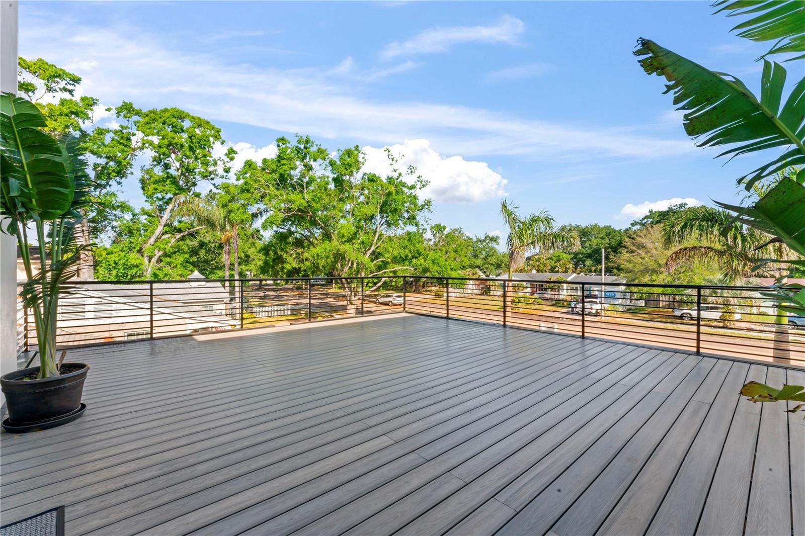 3604 W EL PRADO BLVD, TAMPA, FL, 33629
