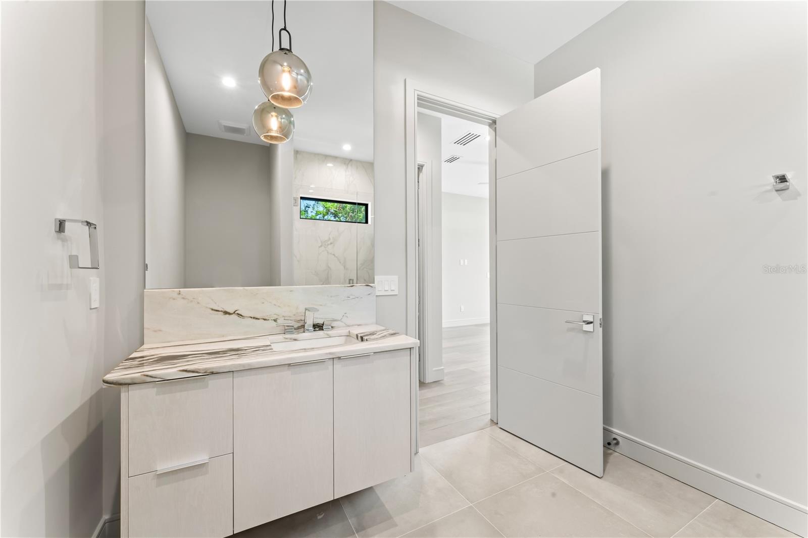 3604 W EL PRADO BLVD, TAMPA, FL, 33629