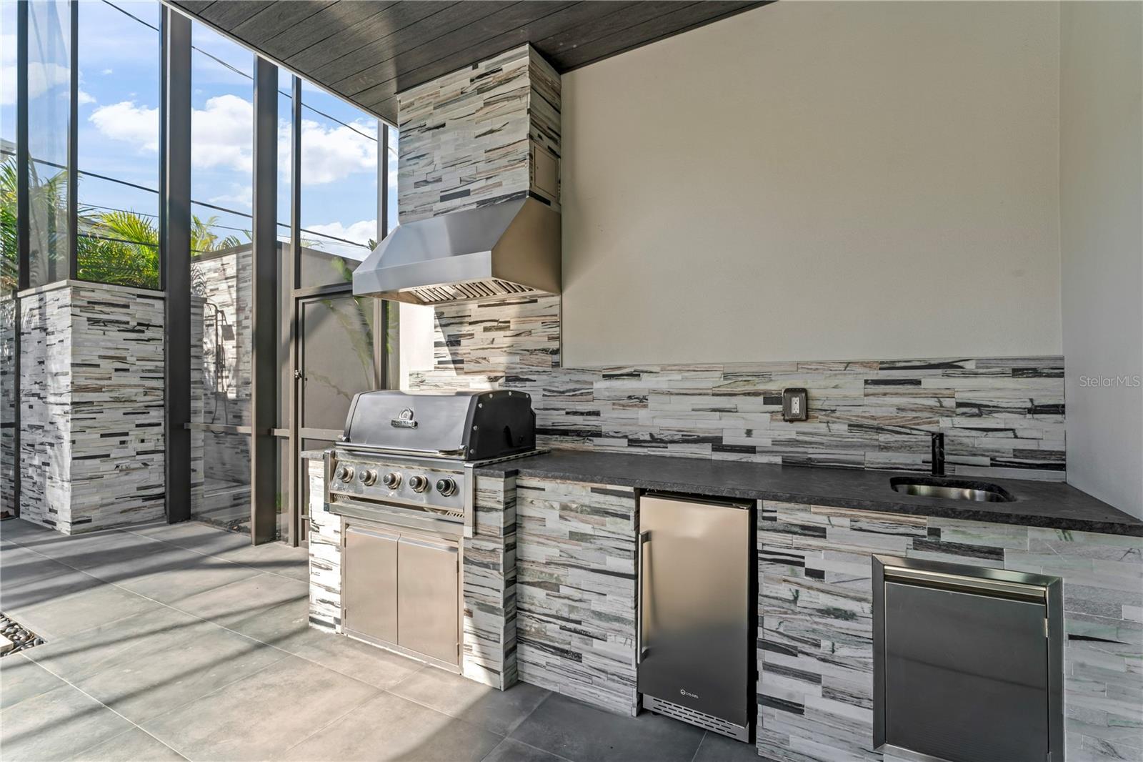 3604 W EL PRADO BLVD, TAMPA, FL, 33629