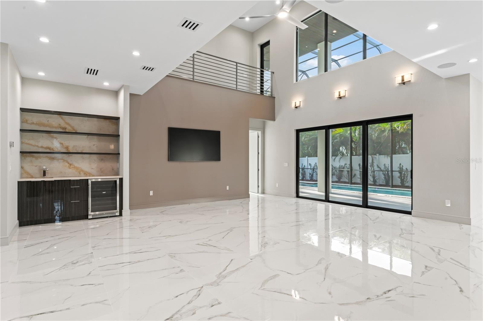 3604 W EL PRADO BLVD, TAMPA, FL, 33629