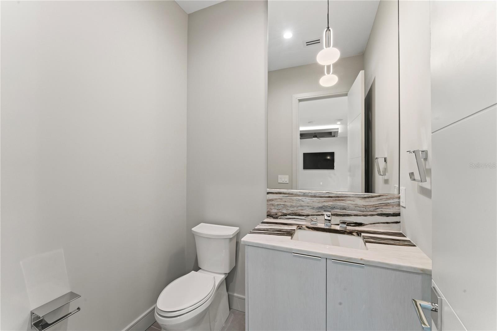 3604 W EL PRADO BLVD, TAMPA, FL, 33629