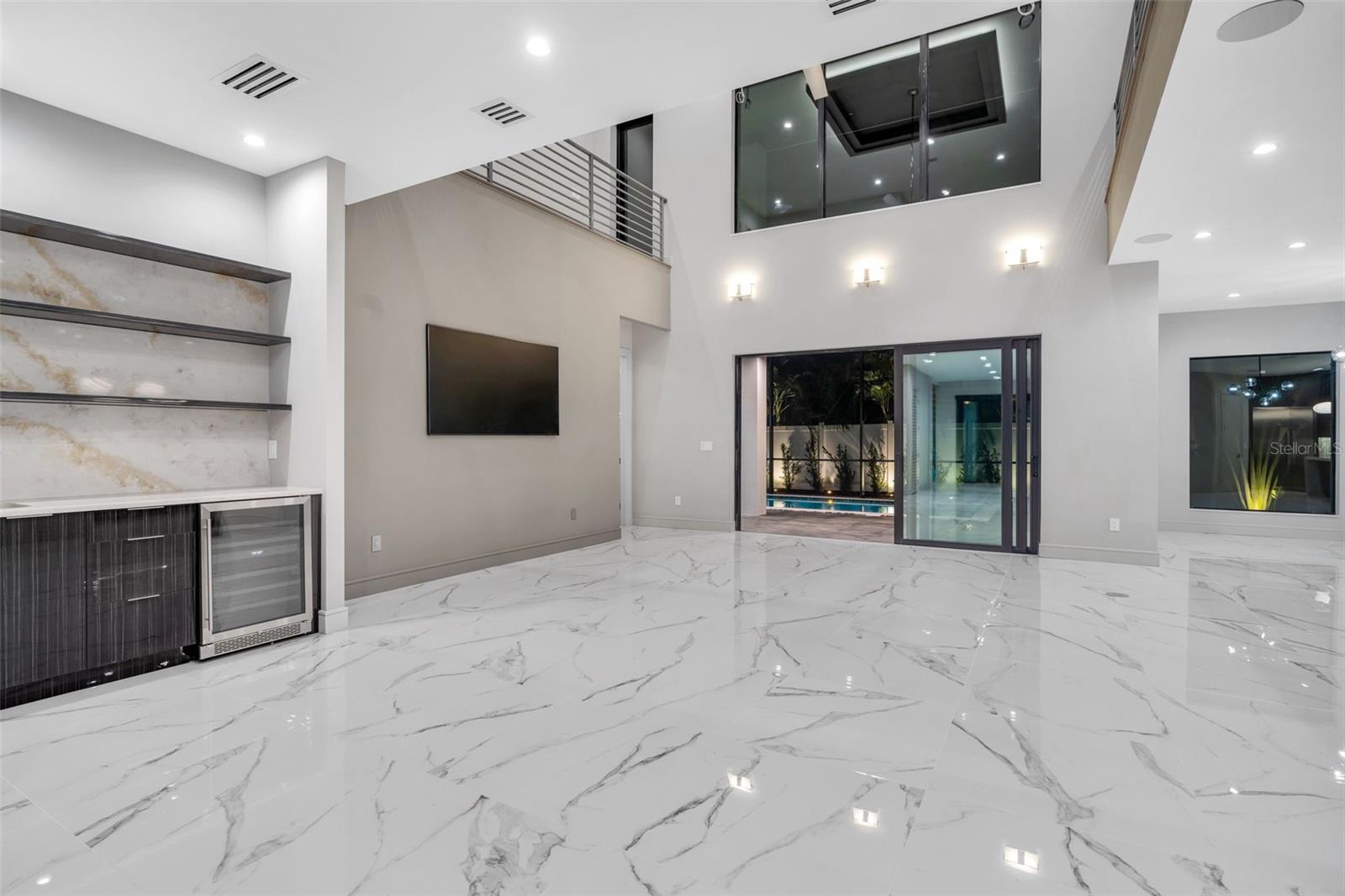3604 W EL PRADO BLVD, TAMPA, FL, 33629