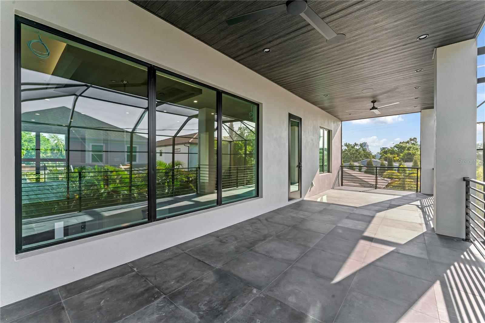 3604 W EL PRADO BLVD, TAMPA, FL, 33629