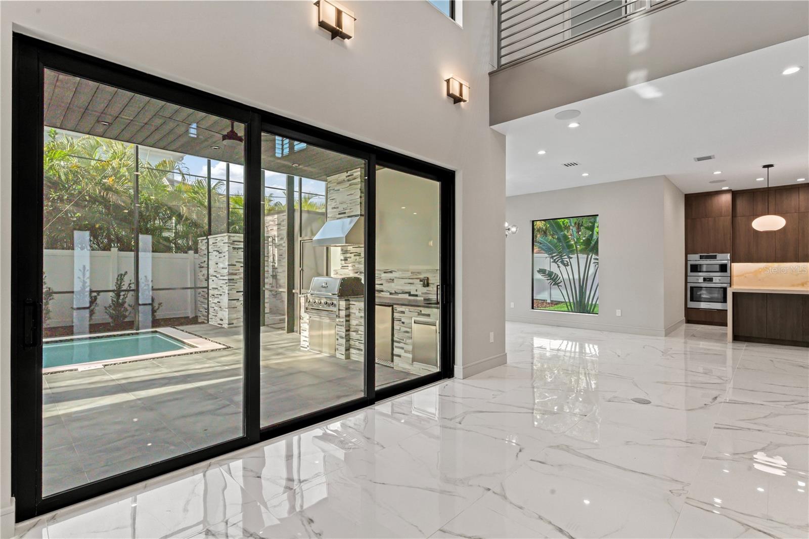3604 W EL PRADO BLVD, TAMPA, FL, 33629