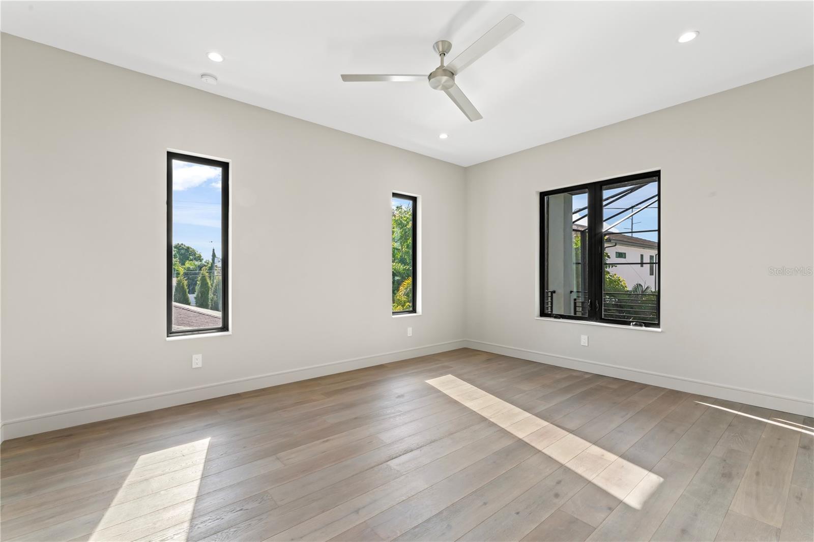 3604 W EL PRADO BLVD, TAMPA, FL, 33629