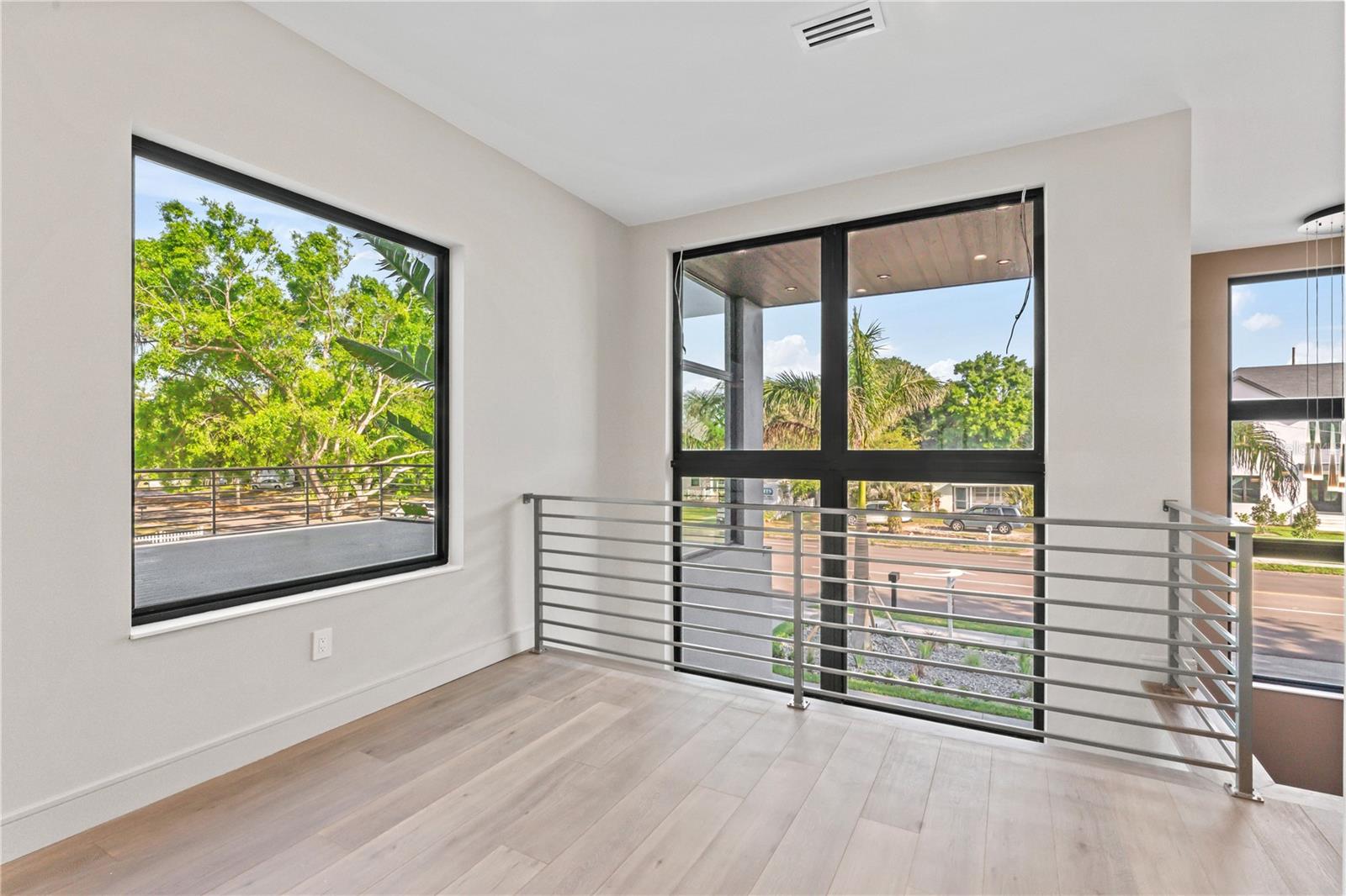 3604 W EL PRADO BLVD, TAMPA, FL, 33629