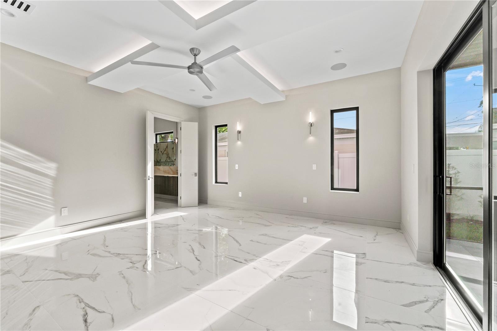 3604 W EL PRADO BLVD, TAMPA, FL, 33629