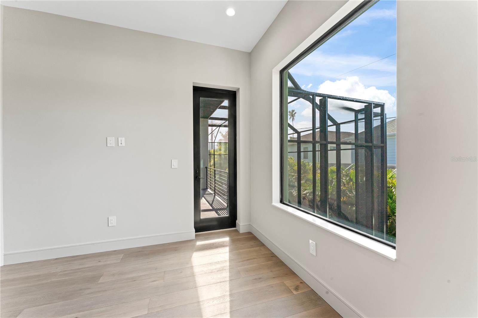 3604 W EL PRADO BLVD, TAMPA, FL, 33629
