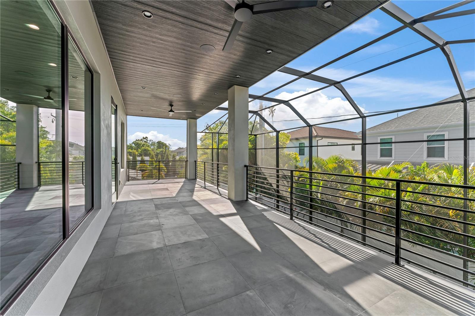 3604 W EL PRADO BLVD, TAMPA, FL, 33629