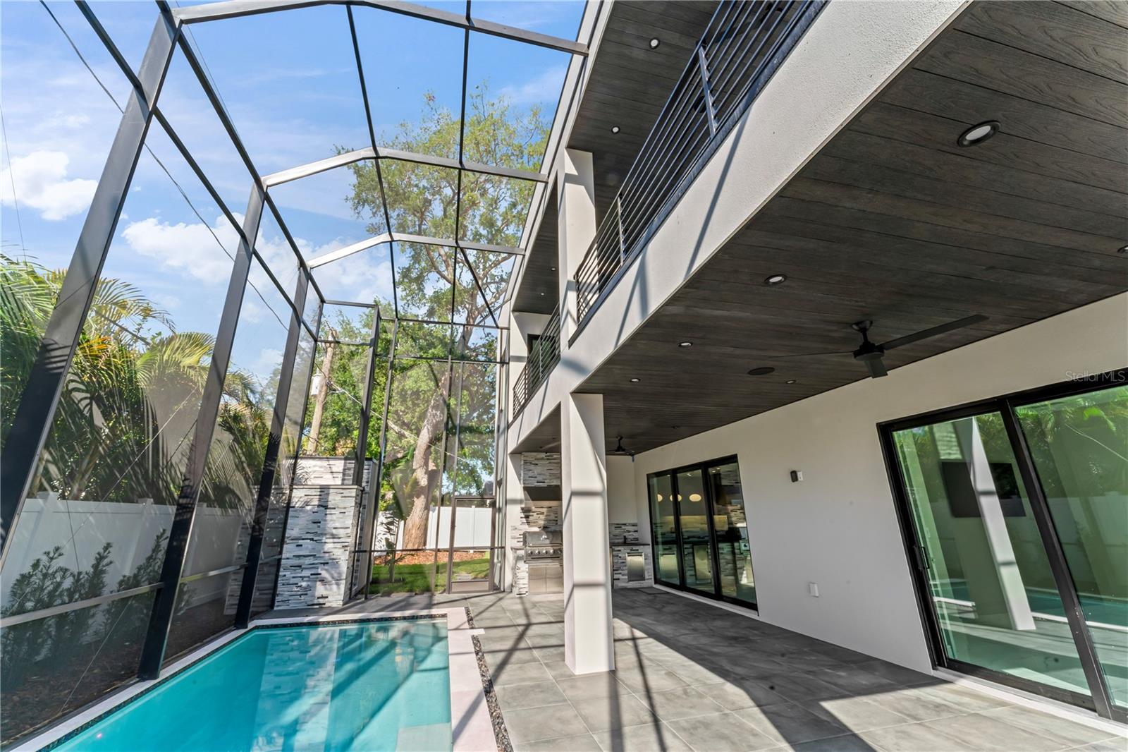 3604 W EL PRADO BLVD, TAMPA, FL, 33629