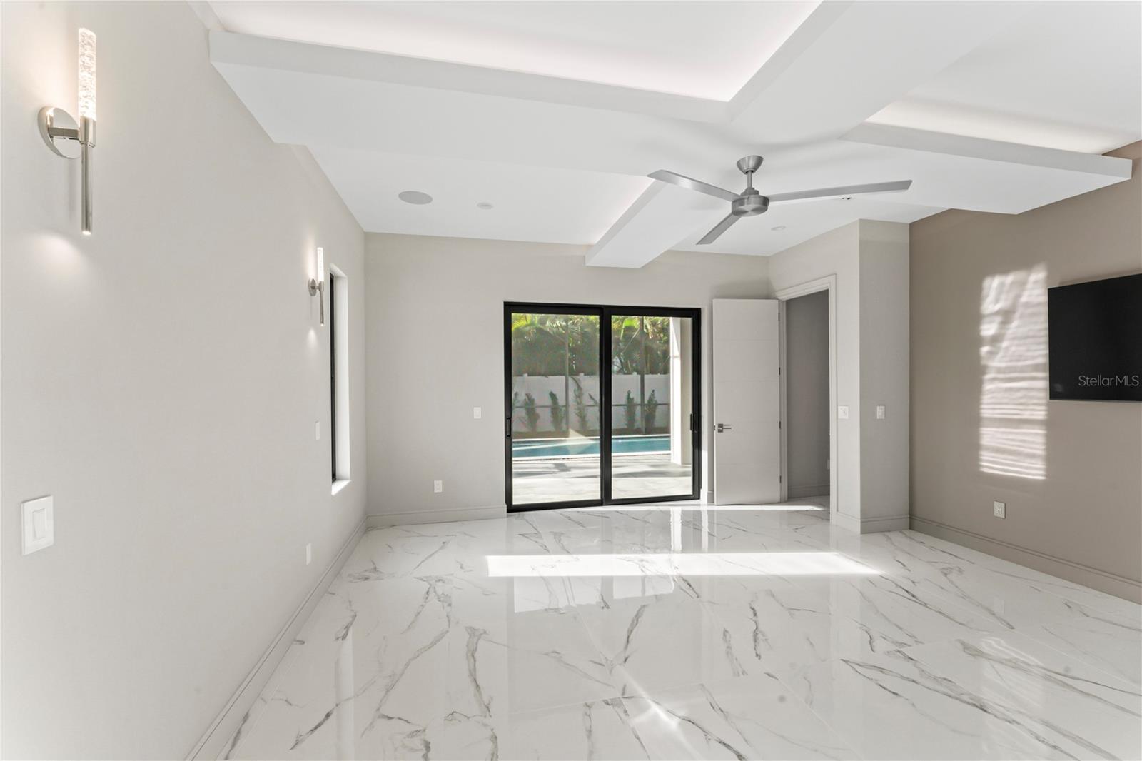 3604 W EL PRADO BLVD, TAMPA, FL, 33629