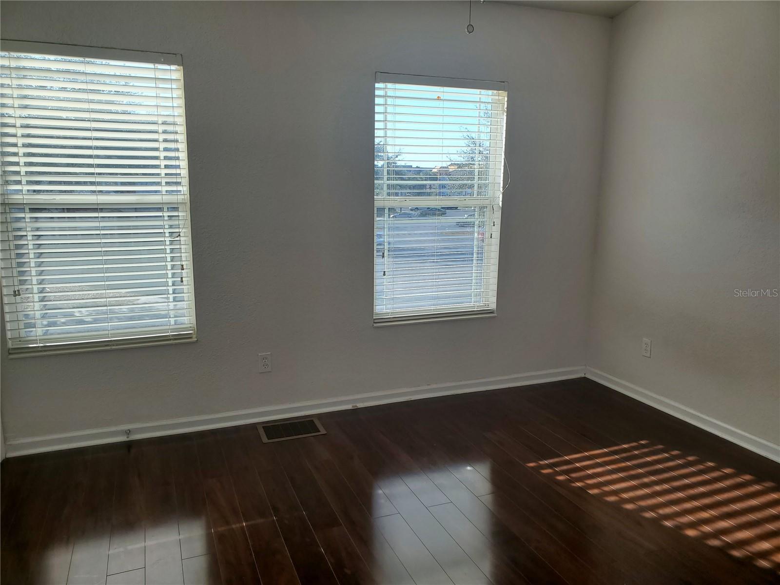 4480 SW 49TH AVE, OCALA, FL, 34474