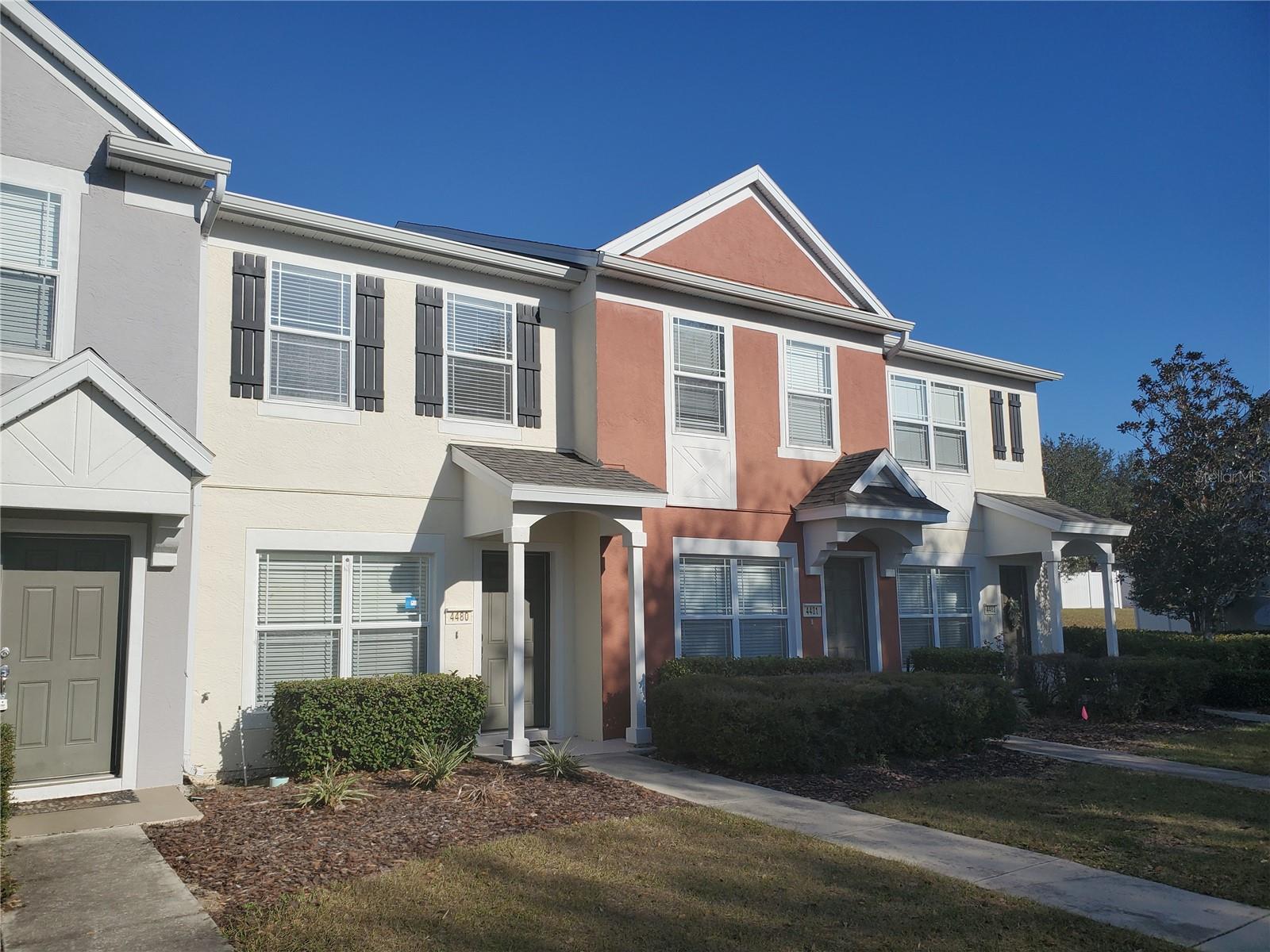 4480 SW 49TH AVE, OCALA, FL, 34474