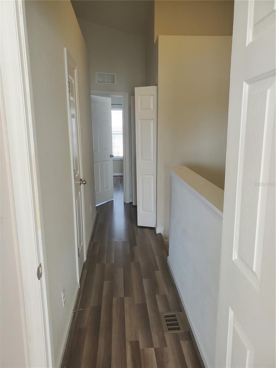 4480 SW 49TH AVE, OCALA, FL, 34474
