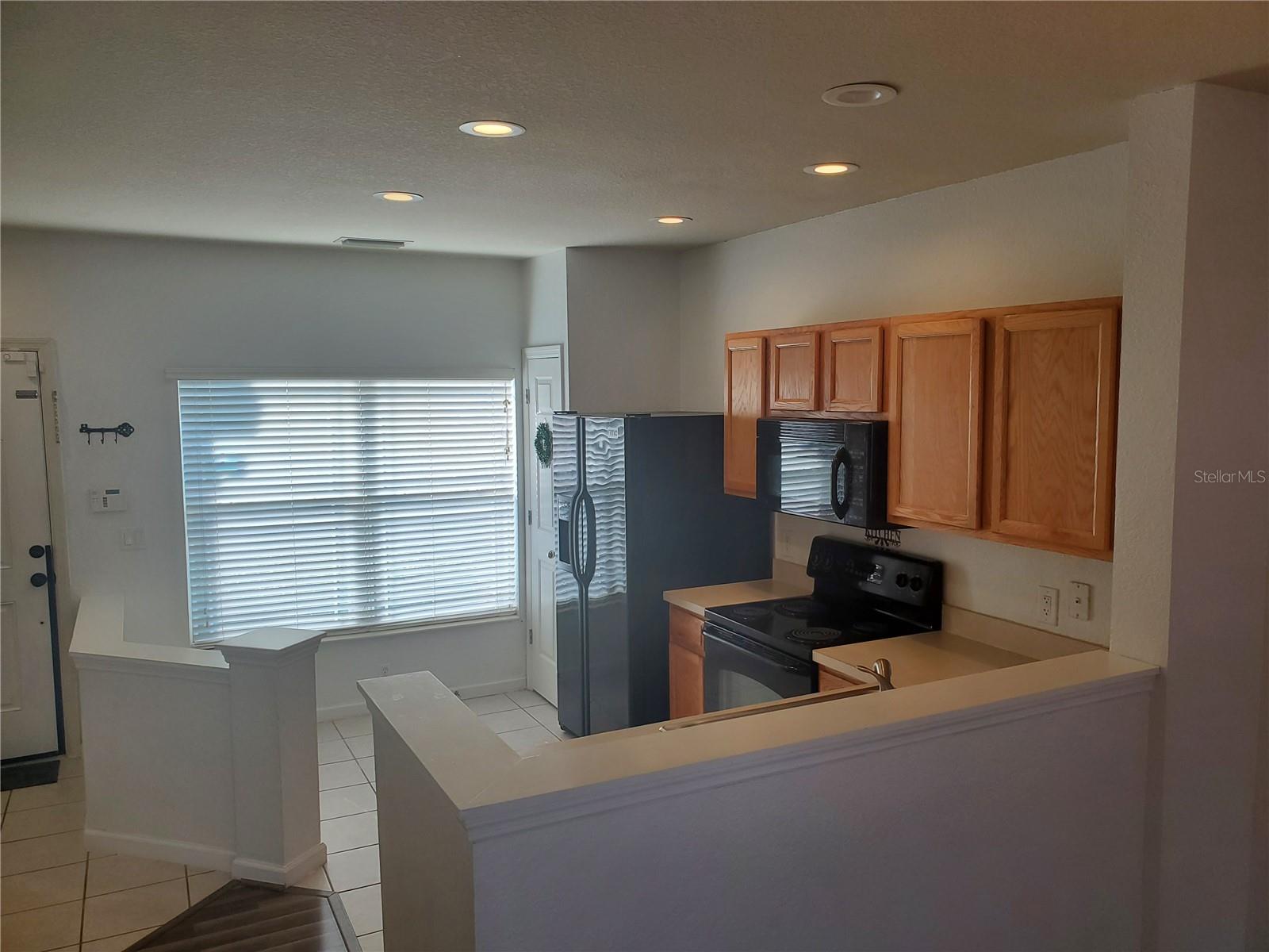 4480 SW 49TH AVE, OCALA, FL, 34474