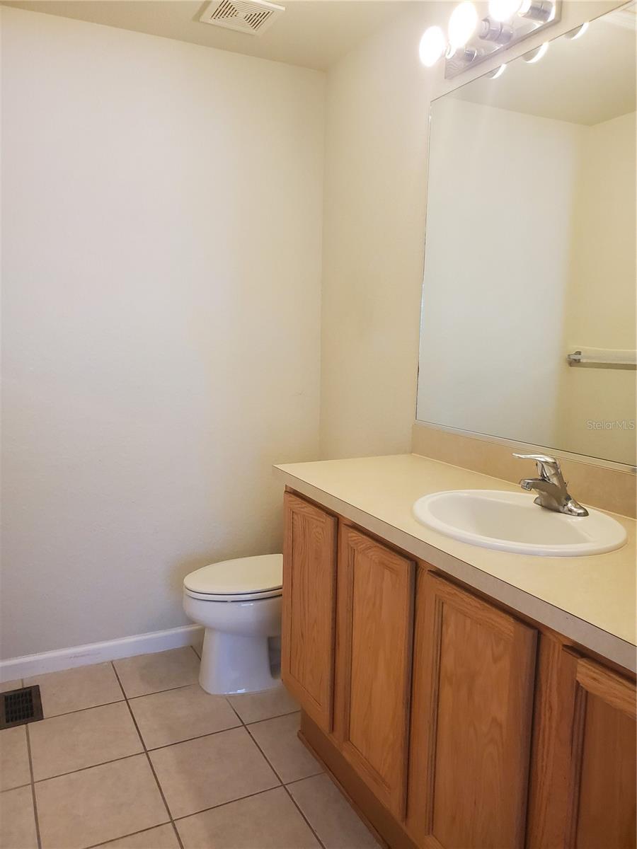 4480 SW 49TH AVE, OCALA, FL, 34474