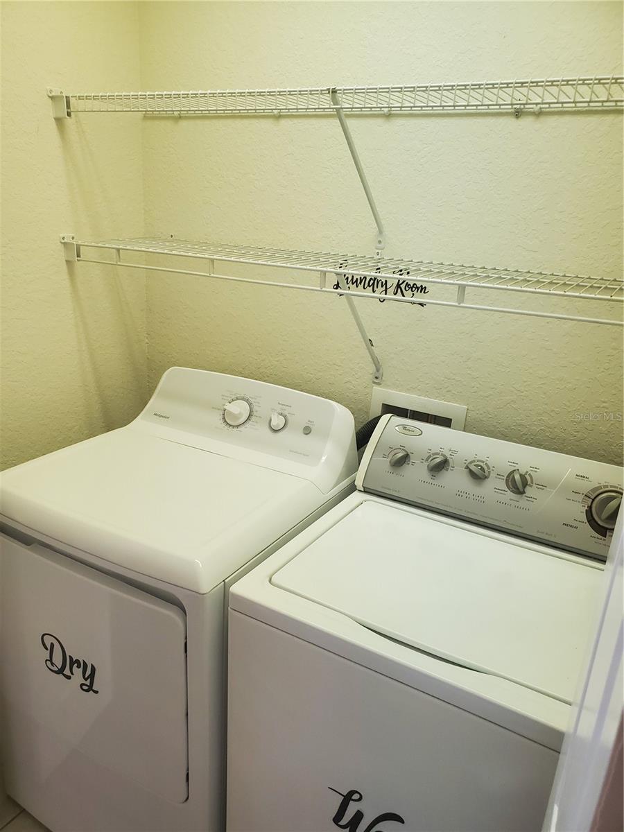 4480 SW 49TH AVE, OCALA, FL, 34474