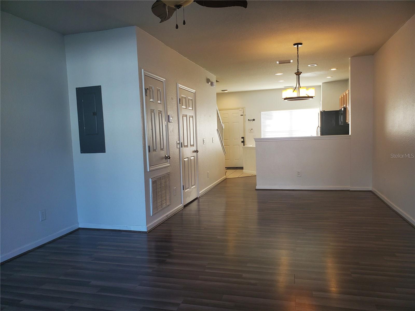 4480 SW 49TH AVE, OCALA, FL, 34474