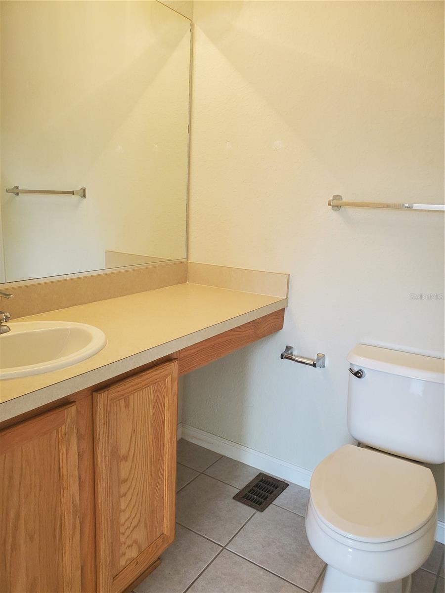 4480 SW 49TH AVE, OCALA, FL, 34474