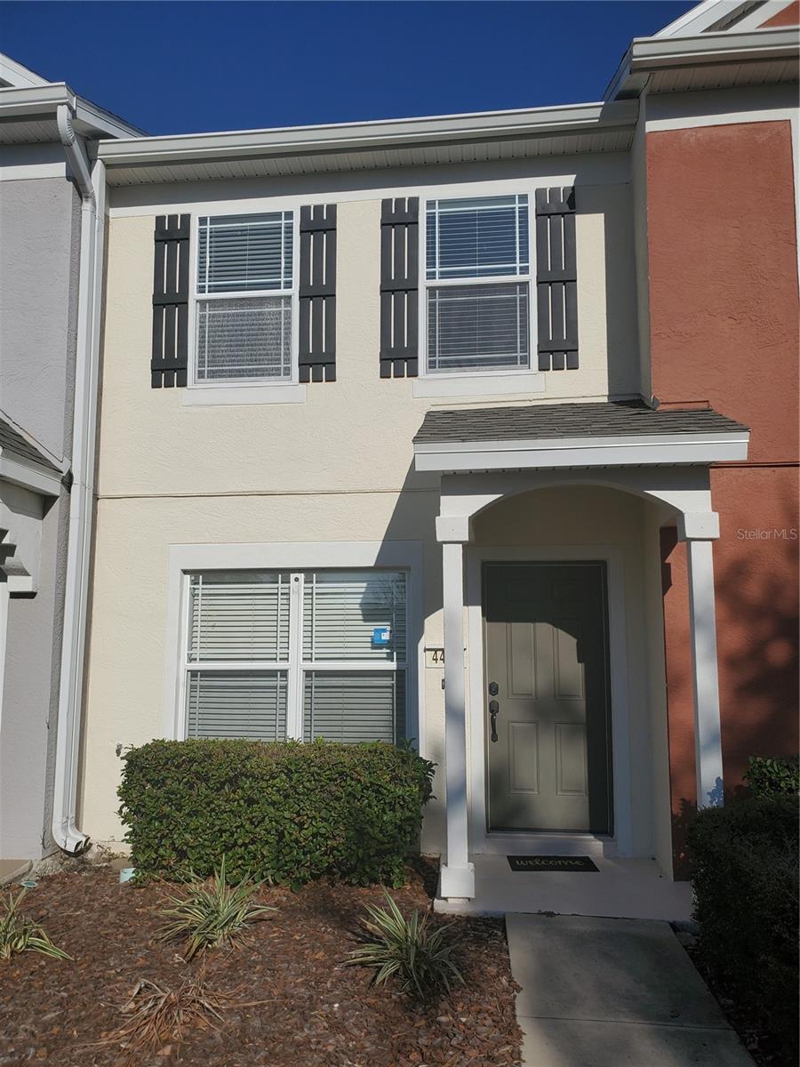 4480 SW 49TH AVE, OCALA, FL, 34474