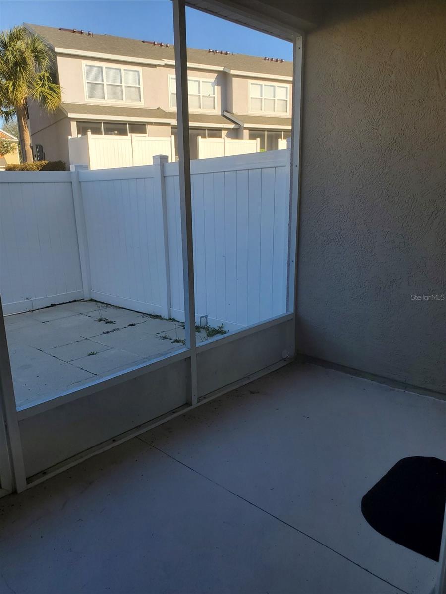 4480 SW 49TH AVE, OCALA, FL, 34474