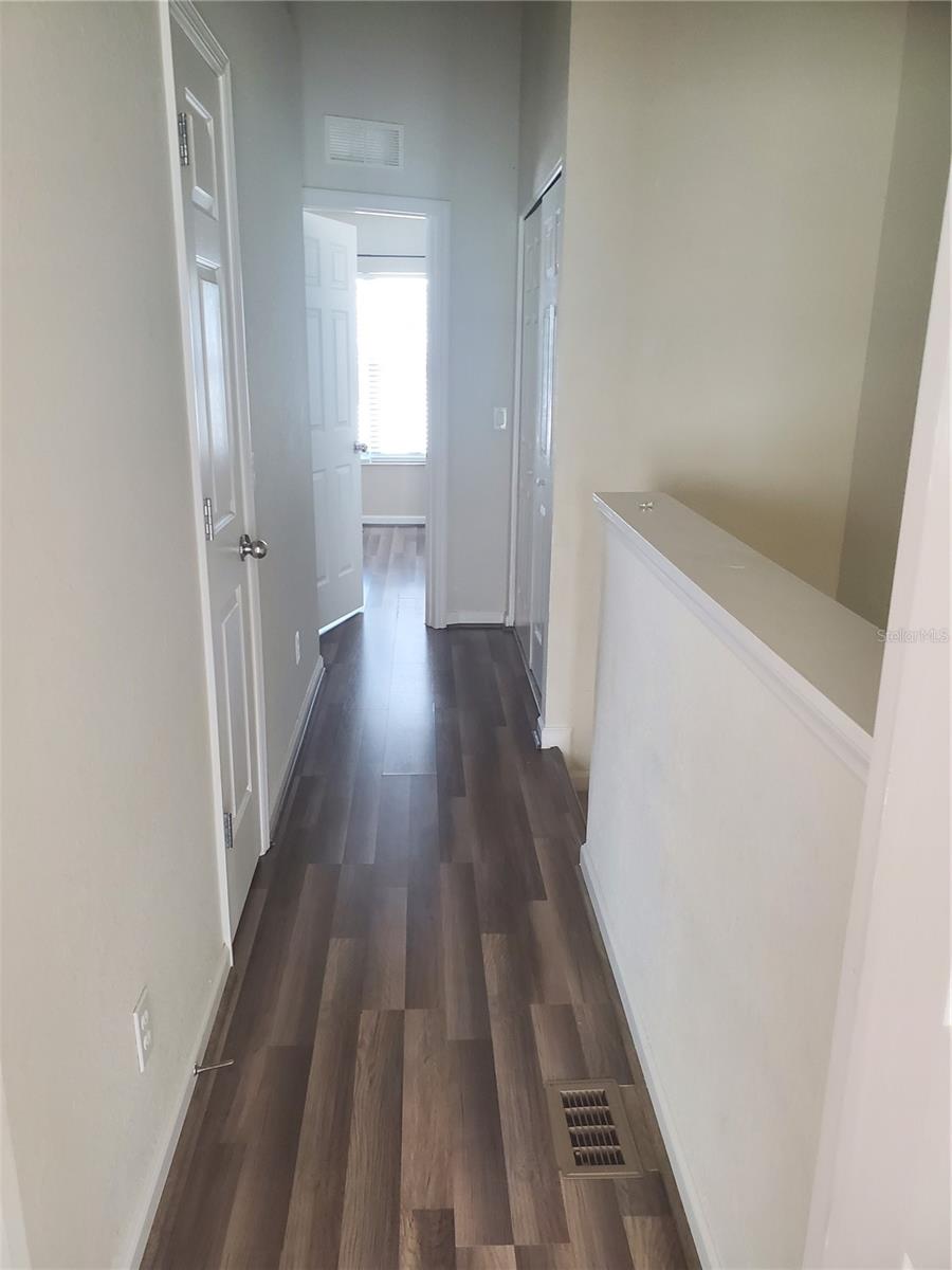 4480 SW 49TH AVE, OCALA, FL, 34474