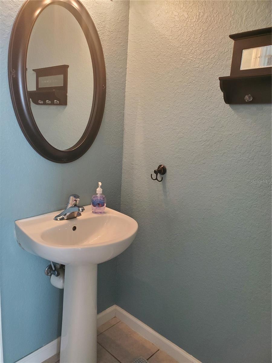 4480 SW 49TH AVE, OCALA, FL, 34474
