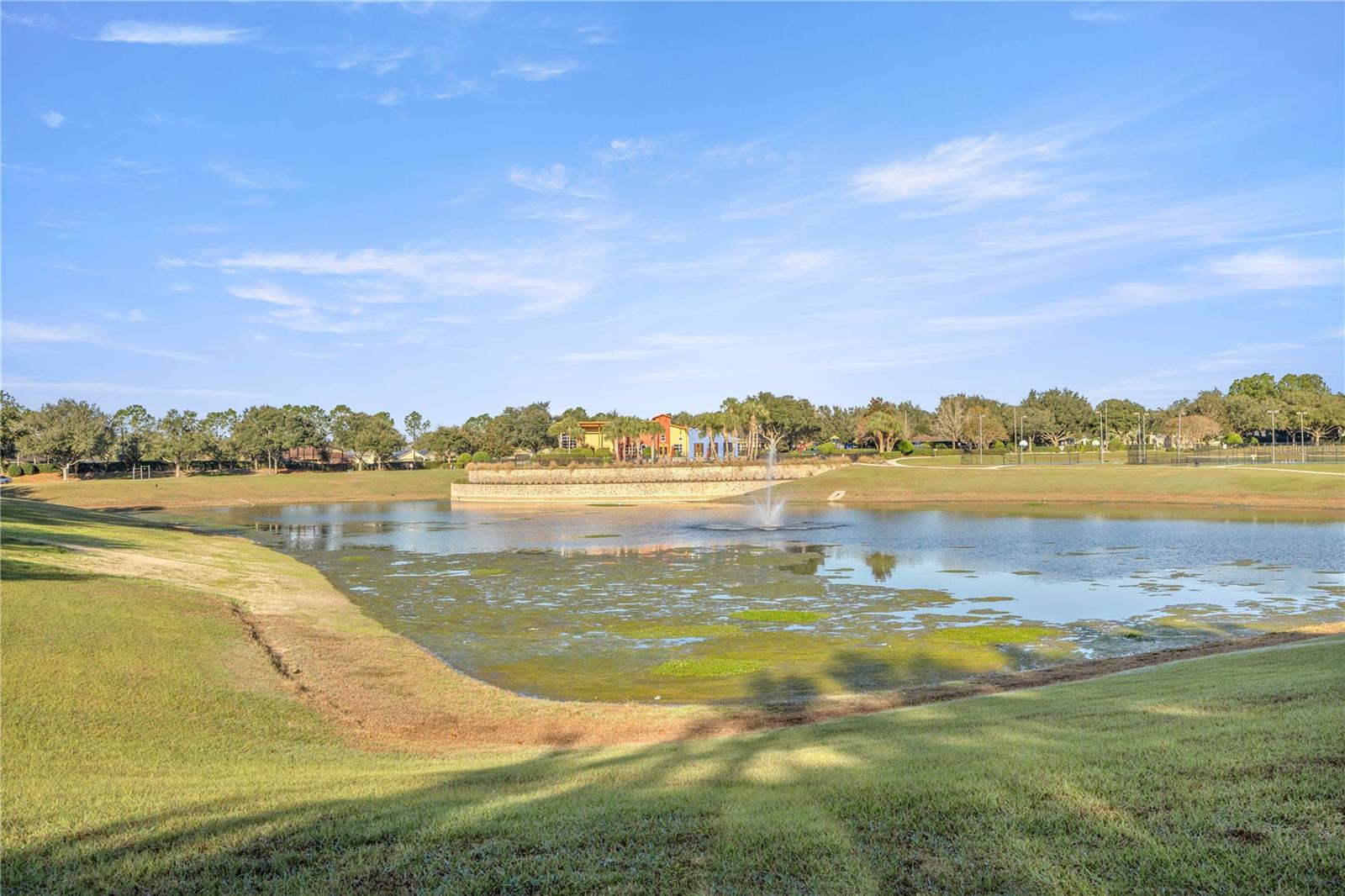 4480 SW 49TH AVE, OCALA, FL, 34474