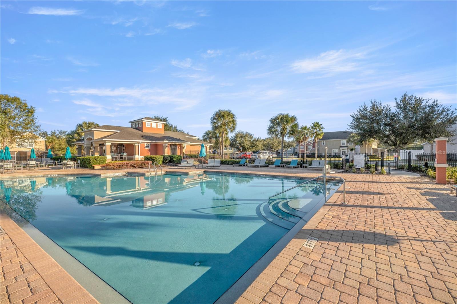 4480 SW 49TH AVE, OCALA, FL, 34474